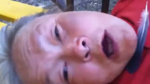 Поцелуй задницу мою когда я пукаю