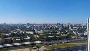 Гостиница Измайлово-Бэта Москва 2021