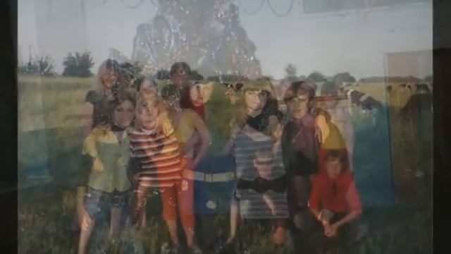 Випуск 2009 Норинцы смотреть онлайн