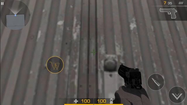 НОВЫЙ БАГ НА ГОЛДУ В STANDOFF 2! Как Получить Голду в Стандофф 2 Бесплатно?!