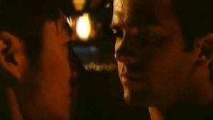 Трейлер Тройной форсаж: Токийский Дрифт The Fast and the Furious: Tokyo Drift, 2006