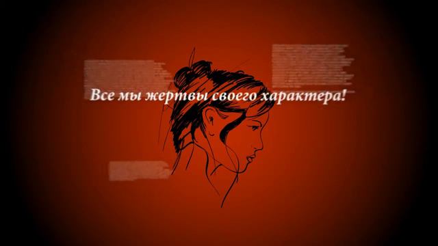 59 Креативные ВидеоПоздравления Монтаж