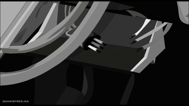 Sift Heads World: Ultimatum Full Walkthrough смотреть онлайн