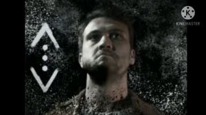 Чукур музика. Chukur muzika.