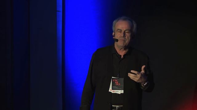 How can we discover our talents? | Emmanuel Yannakoudakis | TEDxChalkida смотреть онлайн