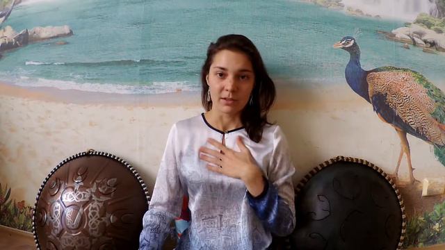 Поющие чаши. разоблачение 6: На что должен обращать внимание хороший специалист смотреть онлайн