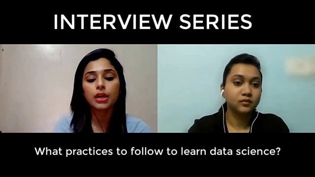 Career Transition From Java Developer to Data Scientist | Learnbay Data Science Success Stories смотреть онлайн