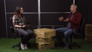 Какой тип фундамента подходит для дома из СИП панелей  Эксперт расскажет о фундаменте для СИП дома