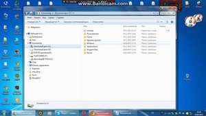как установить тему на windows 7 максимальная  2015
