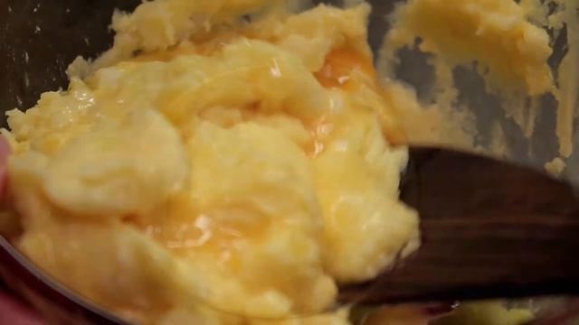 Хрустящие КАРТОФЕЛЬНЫЕ спиральки ВО ФРИТЮРЕ | РЕЦЕПТ приготовления блюда из картошки