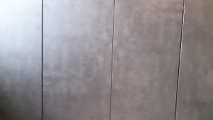 Mould King 14002 - Mauser 98K