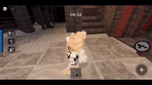 Как пройти 10 главу в игре пигги • Роблокс пигги • Book 2 • Chapter 10 • Roblox piggy • Lina_mix