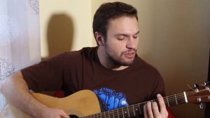 Lady Gaga & Bradley Cooper - SHALLOW (Cover by ARIZONA | На русском) | OST "Звезда родилась"