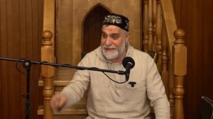 Права мусульман друг перед другом | Мухаммад Хамед