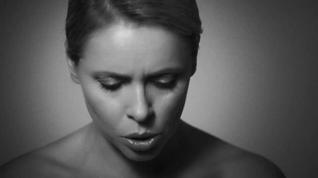 Pogolana Chansons -Interview смотреть онлайн