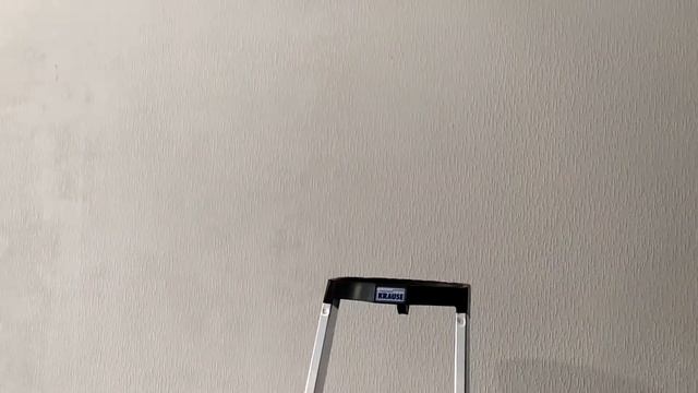 СТРЕМЯНКА KRAUSE SOLIDO-4 126634 смотреть онлайн