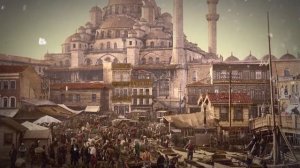 Хазарский каганат: правда и вымысел