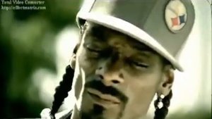 Snoop Dogg ft B Real   Vato
