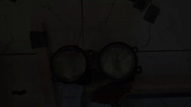 ПОЛИРОВКА ПРОТИВОТУМАННЫХ ФАР И ДХО / КАК ПОЛИРОВАТЬ СТЕКЛО / КАК ПОЛИРОВАТЬ ПЛАСТИК