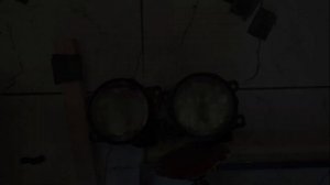 ПОЛИРОВКА ПРОТИВОТУМАННЫХ ФАР И ДХО / КАК ПОЛИРОВАТЬ СТЕКЛО / КАК ПОЛИРОВАТЬ ПЛАСТИК