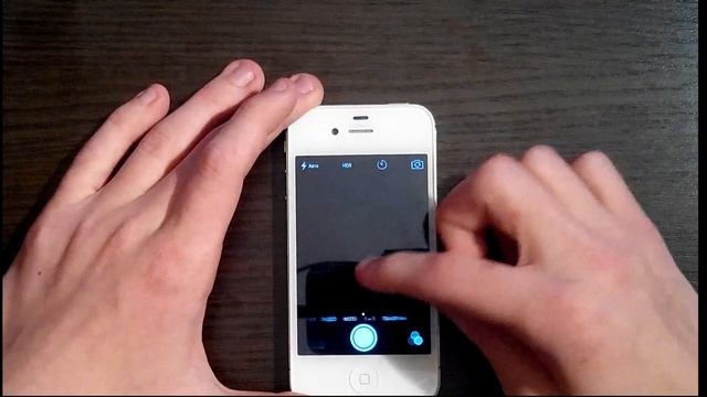 Обзор IOS 8.2 на Iphone 4s смотреть онлайн