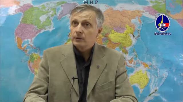 Пякин В.В. Почему к Сталину не ездили гости уровня Г. Киссинджера смотреть онлайн