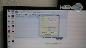 Zed-Full - Pin code - расчет по VIN - Kia / Hyundai online