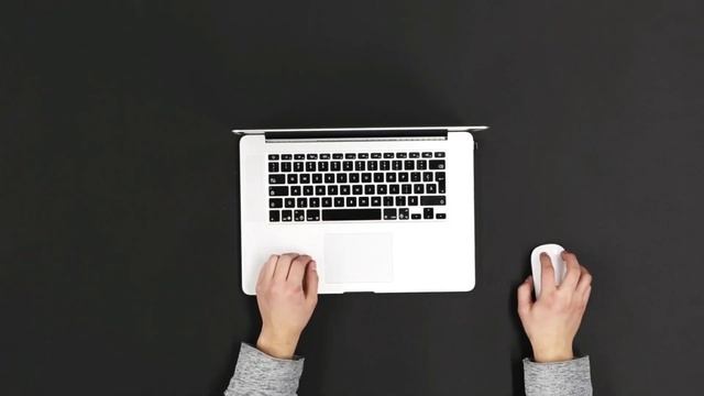 Генеральная уборка жизни - отличный способ начать жизнь с чистого листа смотреть онлайн