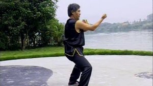 Цай Ли Фо - Small Plum Blossom