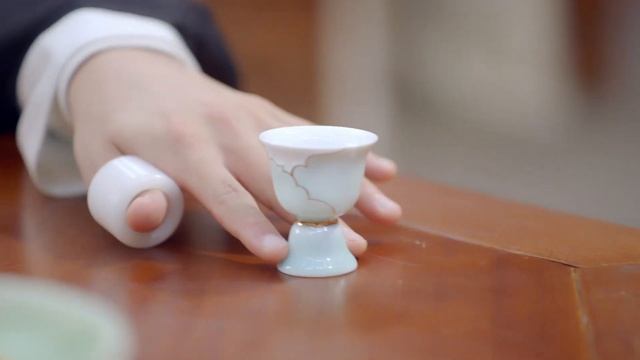 [Multi-sub]《我迷人的反派皇帝》第7集丨陈欣予 李奔 孙雨晨 王学习 My Charming Villainous Emperor EP7【捷成华视偶像剧场】 смотреть онлайн