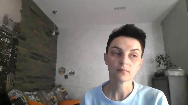 Психология в пижаме. Эфир 33 смотреть онлайн