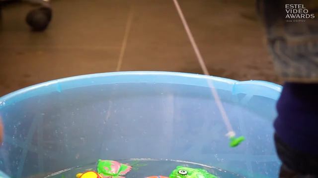 Ложкин Дмитрий. Увлекательная стрижка от #EstetAngarsk. г. Ангарск, Иркутская область смотреть онлайн