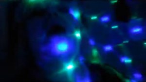 Светик мой Светлана