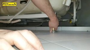 Джета дала ТЕЧЬ ? - РЕМОНТ ДЖАКУЗИ - душевая кабина APPOLLO с гидромассажем - Сервис душевых Москва