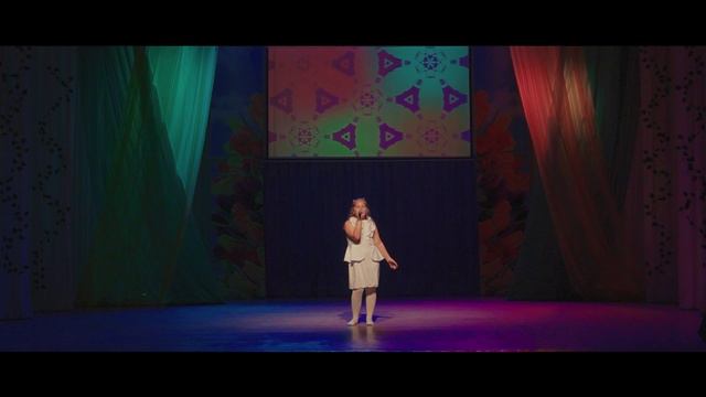 Калинка