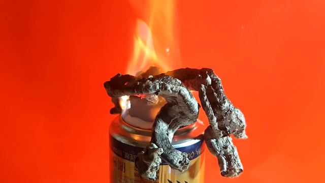 Amazing Black Pharaoh's Snake! Experiments for kids! Firework / ЗМЕЯ ФАРАОНА / Ideal Show смотреть онлайн