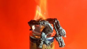 Amazing Black Pharaoh's Snake! Experiments for kids! Firework / ЗМЕЯ ФАРАОНА / Ideal Show