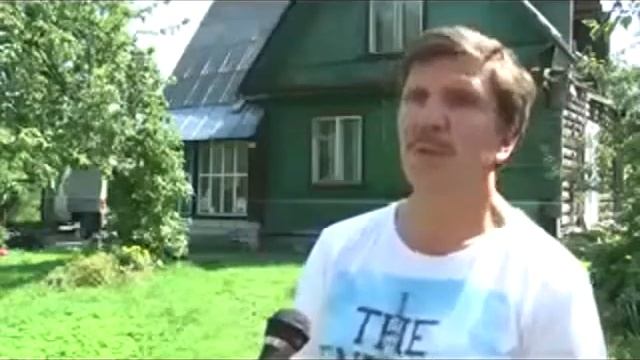винтовые сваи под старый дом