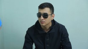 askiya uxshamagan joy