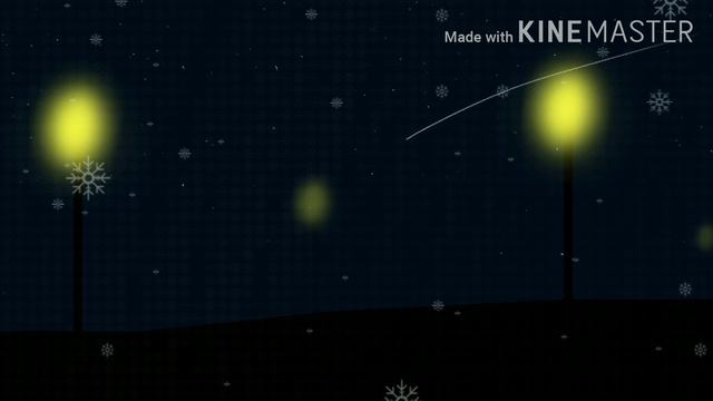 11 глава "Брошенная судьбой" смотреть онлайн