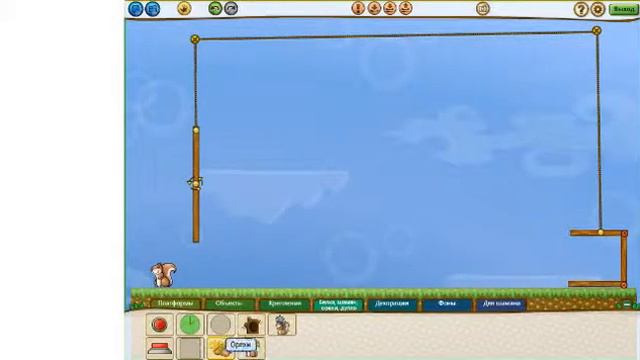 ТБ:Видео уроки как сделать лифт в ТБ смотреть онлайн