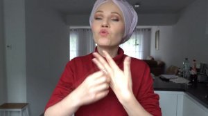 Влог бронхоскопия, бургер,экзамен и химоза