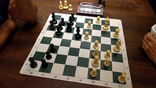 One Hungry Cat! смотреть онлайн