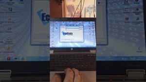 Immo off Magneti Marelli IAW 18F Fiat 2022