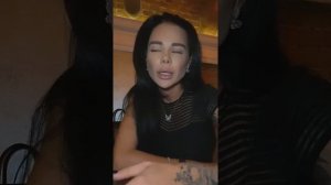 Кристина Сафронова (@ safronovakristinaofficial~1600547315~17889120574675686~2