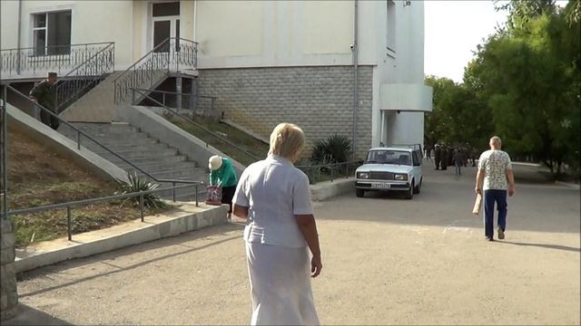 Выборы губернатора.wmv