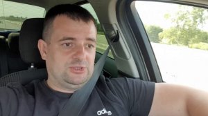 Стоит ли покупать автомобиль в кредит