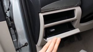 Обзор FAW Бестурн Б50