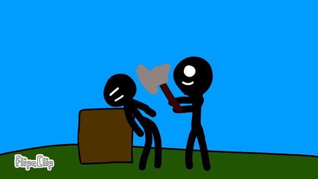 Сюжет Скайрима если бы Алдуин не прилетел: смотреть онлайн