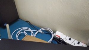 D-Link DGS-1210-28P 24 Port Gigabit Web Smart – POE (Unboxing and Basic setup)